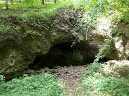 Gyula-barlang